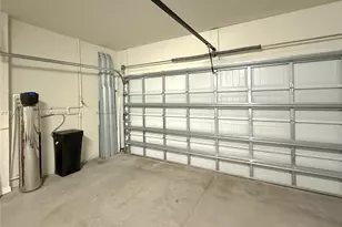4352 Large Leaf Ln, Hollywood, FL 33021 - Photo 31