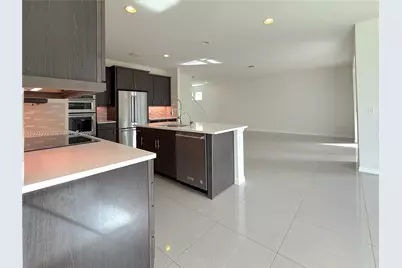 4352 Large Leaf Ln, Hollywood, FL 33021 - Photo 9