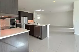 4352 Large Leaf Ln, Hollywood, FL 33021 - Photo 9