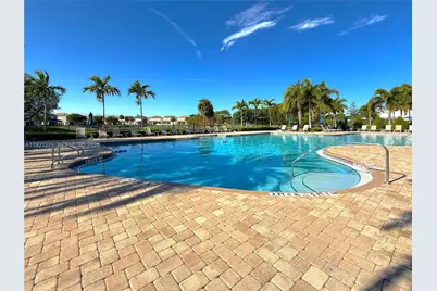 4352 Large Leaf Ln, Hollywood, FL 33021 - Photo 35