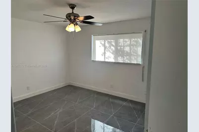 102 NE 122nd St #0, North Miami, FL 33161 - Photo 11