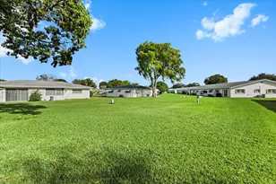 1020 NW 88th Ave, Plantation, FL 33322 - Photo 5
