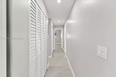 1020 NW 88th Ave #D100, Plantation, FL 33322 - Photo 17