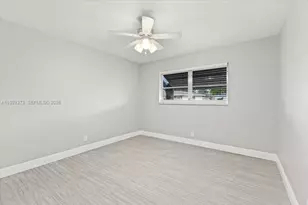 1020 NW 88th Ave, Plantation, FL 33322 - Photo 23