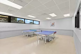 1020 NW 88th Ave, Plantation, FL 33322 - Photo 31