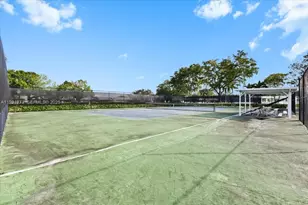 1020 NW 88th Ave, Plantation, FL 33322 - Photo 37