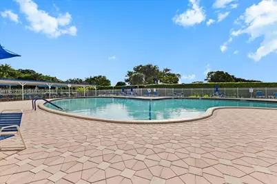 1020 NW 88th Ave #D100, Plantation, FL 33322 - Photo 35