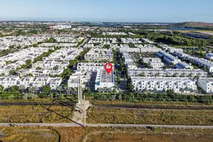 6310 NW 103rd Pl, Doral, FL 33178 - Photo 29