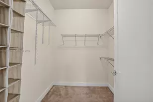 6310 NW 103rd Pl, Doral, FL 33178 - Photo 17