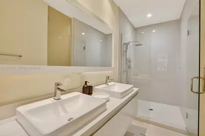 6310 NW 103rd Pl #104, Doral, FL 33178 - Photo 15