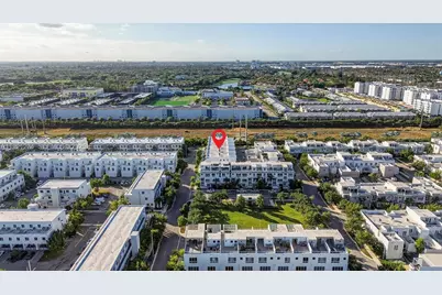 6310 NW 103rd Pl #104, Doral, FL 33178 - Photo 27