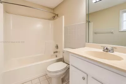 2800 NW 56th Ave #B402, Lauderhill, FL 33313 - Photo 13