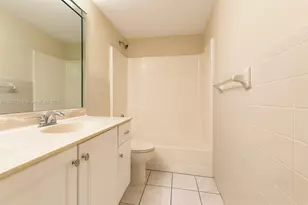 2800 NW 56th Ave, Lauderhill, FL 33313 - Photo 9