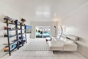 1701 S Ocean Dr, Hollywood, FL 33019 - Photo 1