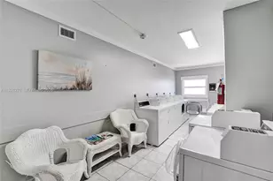 1701 S Ocean Dr, Hollywood, FL 33019 - Photo 27