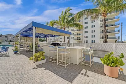 1701 S Ocean Dr #105, Hollywood, FL 33019 - Photo 31