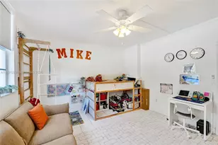 1701 S Ocean Dr, Hollywood, FL 33019 - Photo 21