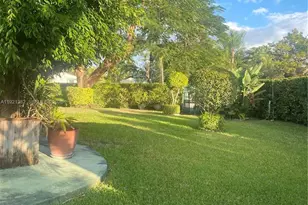 5600 SW 112th Ct, Miami, FL 33173 - Photo 3