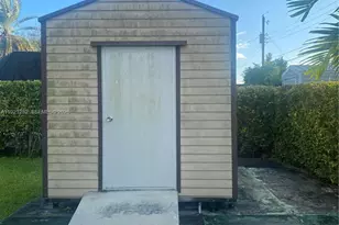 5600 SW 112th Ct, Miami, FL 33173 - Photo 21