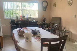 5600 SW 112th Ct, Miami, FL 33173 - Photo 9