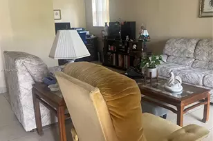 5600 SW 112th Ct, Miami, FL 33173 - Photo 7