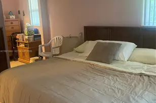 5600 SW 112th Ct, Miami, FL 33173 - Photo 11