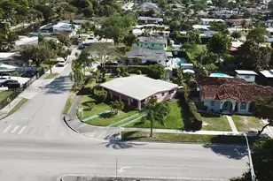 5600 SW 112th Ct, Miami, FL 33173 - Photo 3