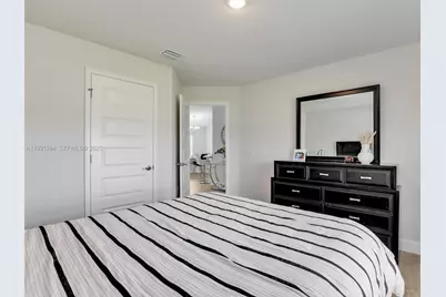 2405 Nelson Rd, Cape Coral, FL 33393 - Photo 27
