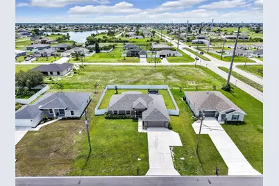 2405 Nelson Rd, Cape Coral, FL 33393 - Photo 1