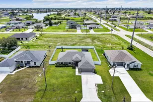 2405 Nelson Rd, Cape Coral, FL 33393 - Photo 1