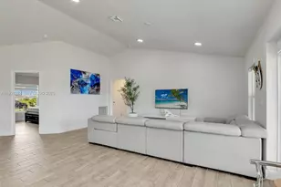 2405 Nelson Rd, Cape Coral, FL 33393 - Photo 9