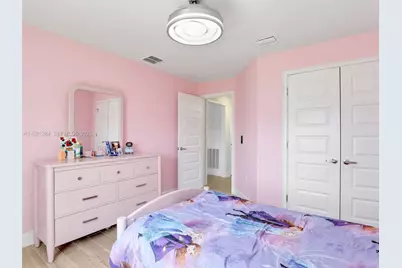 2405 Nelson Rd, Cape Coral, FL 33393 - Photo 25