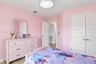 2405 Nelson Rd, Cape Coral, FL 33393 - Photo 25