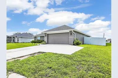 2405 Nelson Rd, Cape Coral, FL 33393 - Photo 3