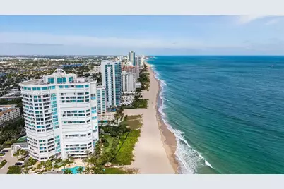 1700 S Ocean Blvd #20B, Lauderdale by the Sea, FL 33062 - Photo 41