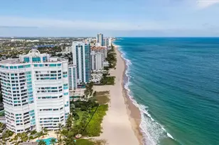 1700 S Ocean Blvd, Lauderdale by the Sea, FL 33062 - Photo 41