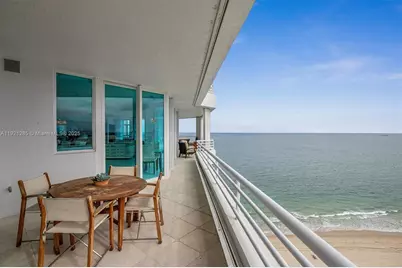 1700 S Ocean Blvd #20B, Lauderdale by the Sea, FL 33062 - Photo 21