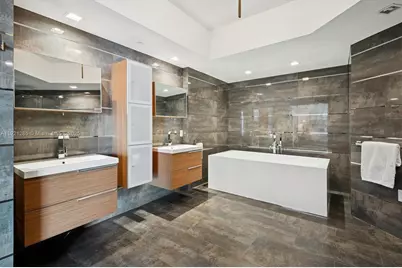 1700 S Ocean Blvd #20B, Lauderdale by the Sea, FL 33062 - Photo 11