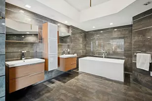 1700 S Ocean Blvd, Lauderdale by the Sea, FL 33062 - Photo 11