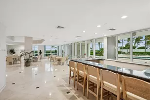 1700 S Ocean Blvd, Lauderdale by the Sea, FL 33062 - Photo 29