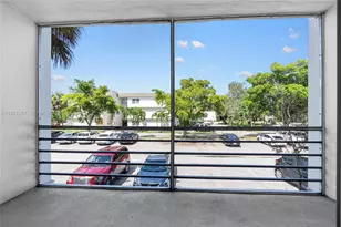 4215 N University Dr, Sunrise, FL 33351 - Photo 13