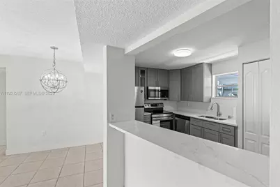 4215 N University Dr. #203, Sunrise, FL 33351 - Photo 5