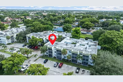 4215 N University Dr. #203, Sunrise, FL 33351 - Photo 15