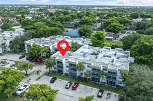 4215 N University Dr, Sunrise, FL 33351 - Photo 15