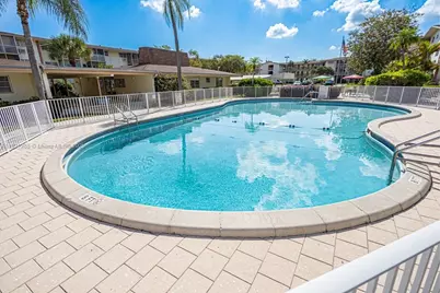 16790 NE 14th Ave #215, Miami, FL 33162 - Photo 23