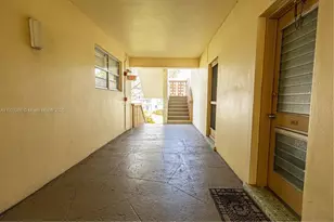 16790 NE 14th Ave, Miami, FL 33162 - Photo 25