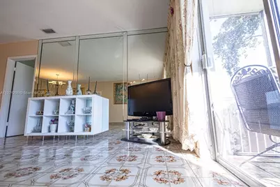 16790 NE 14th Ave #215, Miami, FL 33162 - Photo 29