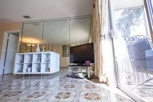 16790 NE 14th Ave, Miami, FL 33162 - Photo 29