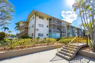 16790 NE 14th Ave, Miami, FL 33162 - Photo 27