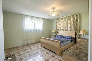 16790 NE 14th Ave, Miami, FL 33162 - Photo 5